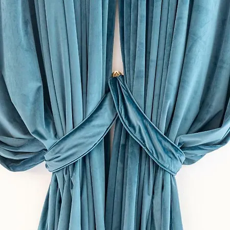 דירה Ca' Romantica Terrace With Balcony And Side Canal View ונציה