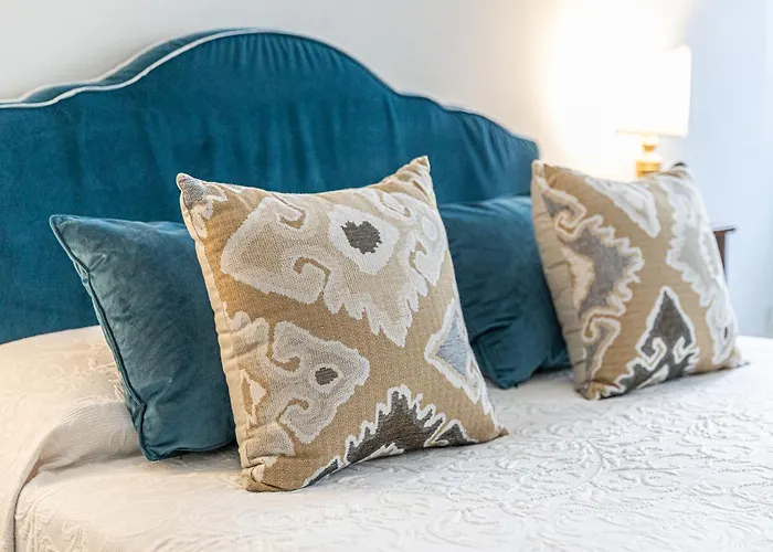 Ca' Romantica Terrace With Balcony And Side Canal View *