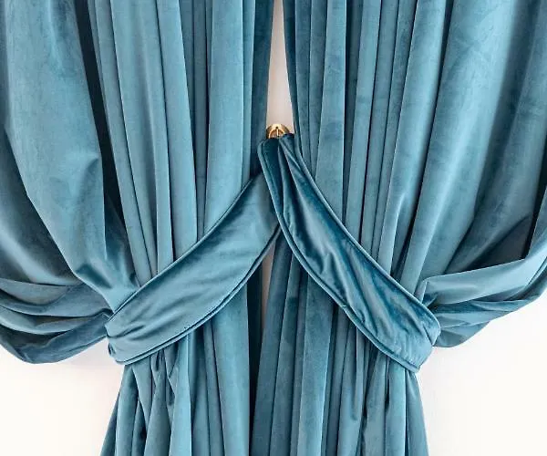 Apartamento Ca' Romantica Terrace With Balcony And Side Canal View Veneza