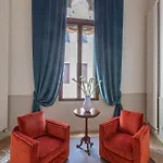 Apartamento Ca' Romantica Terrace With Balcony And Side Canal View *