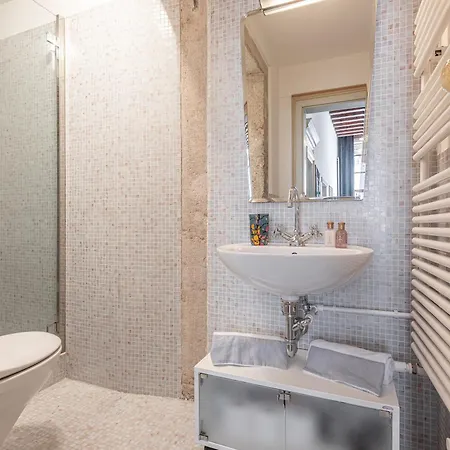 Appartement Ca' Romantica Terrace With Balcony And Side Canal View